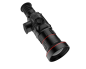 Preview: ThermTec Vidar-Serie